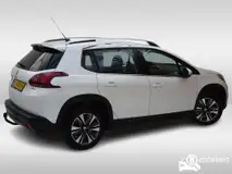 Foto van kenteken KJ-408-H