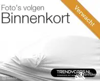 Foto van kenteken KJ-432-B Foto van kenteken KJ-432-B