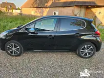 Foto van kenteken KJ-453-V