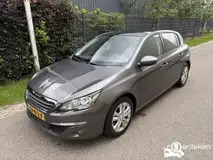 Foto van kenteken KJ-472-F
