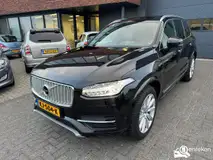 Foto van kenteken KJ-504-K Foto van kenteken KJ-504-K