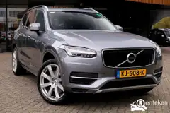 Foto van kenteken KJ-508-K