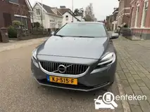 Foto van kenteken KJ-515-F