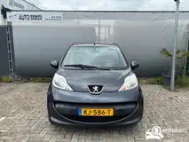 Foto van kenteken KJ-586-T