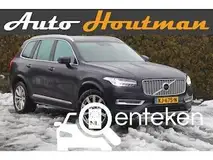 Foto van kenteken KJ-675-N Foto van kenteken KJ-675-N