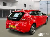 Foto van kenteken KJ-713-Z