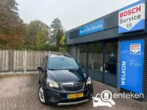 Foto van kenteken KJ-788-P Foto van kenteken KJ-788-P