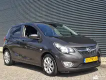 Foto van kenteken KJ-793-N