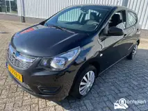 Foto van kenteken KJ-798-V