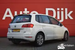 Foto van kenteken KJ-811-G