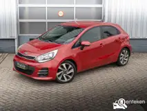 Foto van kenteken KJ-853-H