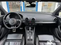 Foto van kenteken KJ-856-R