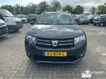 Foto van kenteken KJ-874-L