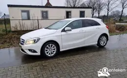 Foto van kenteken KJ-888-S