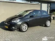 Foto van kenteken KJ-896-V