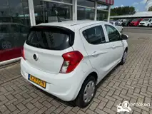 Foto van kenteken KJ-910-N