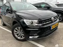 Foto van kenteken KJ-926-H Foto van kenteken KJ-926-H