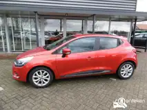 Foto van kenteken KJ-934-L