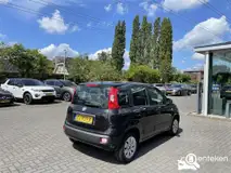 Foto van kenteken KJ-959-X