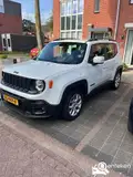 Foto van kenteken KJ-971-X