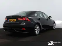 Foto van kenteken KK-034-K