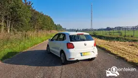 Foto van kenteken KK-087-F