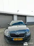 Foto van kenteken KK-097-K