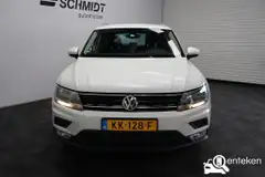 Foto van kenteken KK-128-F Foto van kenteken KK-128-F