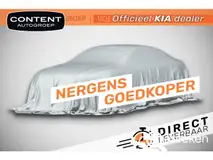 Foto van kenteken KK-147-P