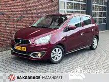 Foto van kenteken KK-155-B