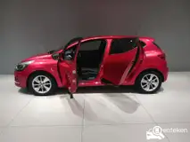 Foto van kenteken KK-171-Z