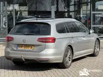 Foto van kenteken KK-300-N