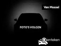 Foto van kenteken KK-376-H