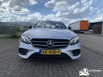 Foto van kenteken KK-400-F