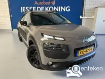 Foto van kenteken KK-477-F
