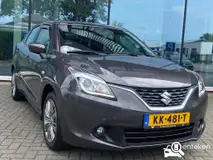 Foto van kenteken KK-481-T