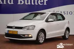 Foto van kenteken KK-485-V