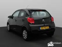 Foto van kenteken KK-487-K