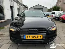 Foto van kenteken KK-494-X