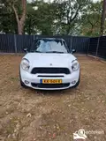 Foto van kenteken KK-501-X