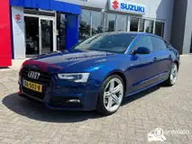 Foto van kenteken KK-502-R
