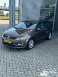 Foto van kenteken KK-510-V