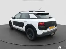 Foto van kenteken KK-511-S