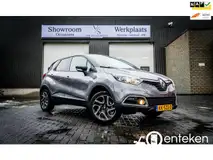 Foto van kenteken KK-523-D Foto van kenteken KK-523-D