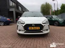 Foto van kenteken KK-563-S