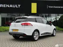 Foto van kenteken KK-569-D