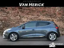 Foto van kenteken KK-612-P