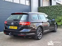 Foto van kenteken KK-707-V