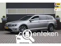 Foto van kenteken KK-710-V