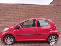 Foto van kenteken KK-774-Z